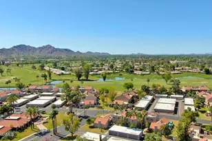 7005 N Via Camello Del Sur --, Scottsdale, AZ 85258 - Photo 31