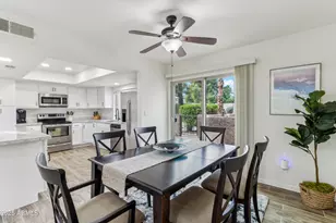 7005 N Via Camello Del Sur --, Scottsdale, AZ 85258 - Photo 11