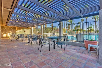 7005 N Via Camello Del Sur -- #44, Scottsdale, AZ 85258 - Photo 33
