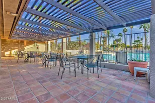 7005 N Via Camello Del Sur --, Scottsdale, AZ 85258 - Photo 33