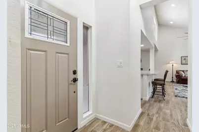 7005 N Via Camello Del Sur -- #44, Scottsdale, AZ 85258 - Photo 3