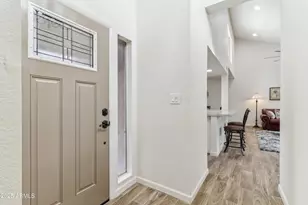 7005 N Via Camello Del Sur --, Scottsdale, AZ 85258 - Photo 3