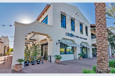 7005 N Via Camello Del Sur -- #44, Scottsdale, AZ 85258 - Photo 51