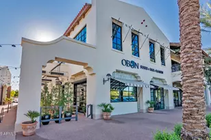 7005 N Via Camello Del Sur --, Scottsdale, AZ 85258 - Photo 51