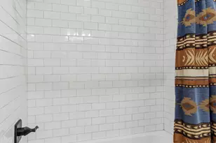 7005 N Via Camello Del Sur --, Scottsdale, AZ 85258 - Photo 25