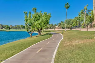 7005 N Via Camello Del Sur --, Scottsdale, AZ 85258 - Photo 43