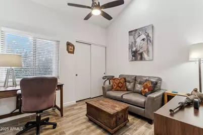 7005 N Via Camello Del Sur -- #44, Scottsdale, AZ 85258 - Photo 19