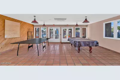 7005 N Via Camello Del Sur -- #44, Scottsdale, AZ 85258 - Photo 41