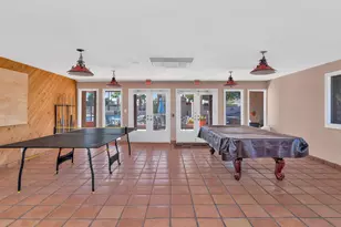 7005 N Via Camello Del Sur --, Scottsdale, AZ 85258 - Photo 41