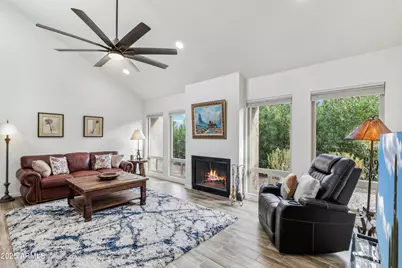 7005 N Via Camello Del Sur -- #44, Scottsdale, AZ 85258 - Photo 5