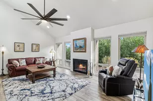 7005 N Via Camello Del Sur --, Scottsdale, AZ 85258 - Photo 5