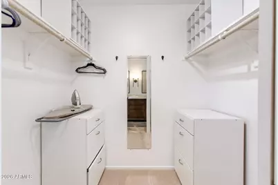 6106 N 28th Street, Phoenix, AZ 85016 - Photo 17