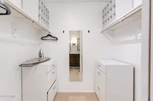 6106 N 28th St, Phoenix, AZ 85016 - Photo 17