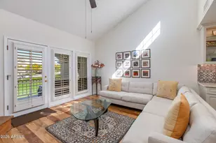 6106 N 28th St, Phoenix, AZ 85016 - Photo 9