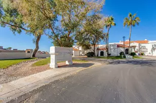 6106 N 28th St, Phoenix, AZ 85016 - Photo 23