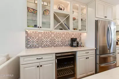 6106 N 28th Street, Phoenix, AZ 85016 - Photo 7