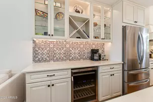 6106 N 28th St, Phoenix, AZ 85016 - Photo 7