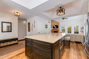 6106 N 28th St, Phoenix, AZ 85016 - Photo 5