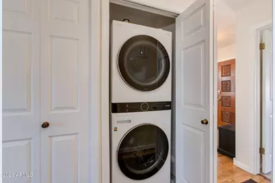 6106 N 28th Street, Phoenix, AZ 85016 - Photo 19