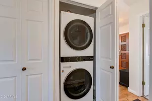 6106 N 28th St, Phoenix, AZ 85016 - Photo 19