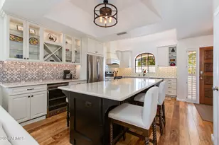 6106 N 28th St, Phoenix, AZ 85016 - Photo 3