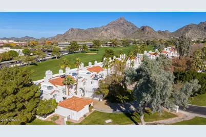 6106 N 28th Street, Phoenix, AZ 85016 - Photo 29