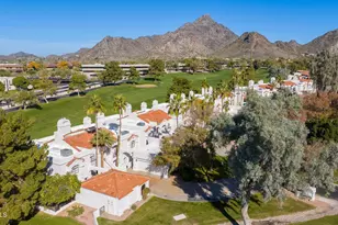 6106 N 28th St, Phoenix, AZ 85016 - Photo 29