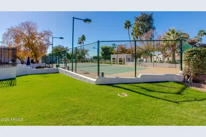 6106 N 28th Street, Phoenix, AZ 85016 - Photo 25