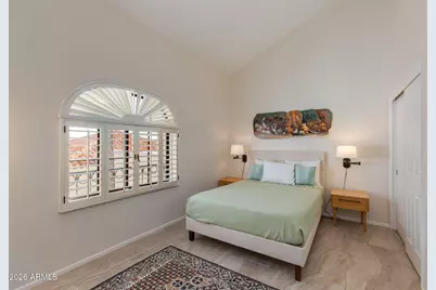 6106 N 28th Street, Phoenix, AZ 85016 - Photo 21