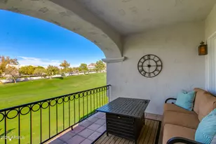 6106 N 28th St, Phoenix, AZ 85016 - Photo 13