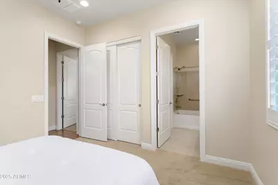 21307 N 265th Drive, Buckeye, AZ 85396 - Photo 39