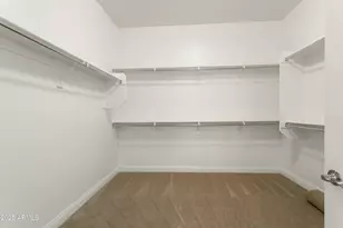 21307 N 265th Dr, Buckeye, AZ 85396 - Photo 33