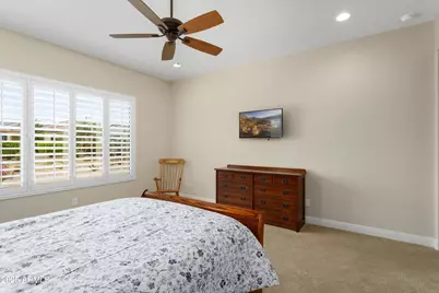 21307 N 265th Drive, Buckeye, AZ 85396 - Photo 29