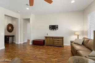 21307 N 265th Dr, Buckeye, AZ 85396 - Photo 13