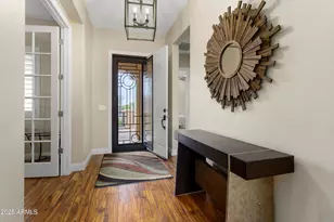 21307 N 265th Dr, Buckeye, AZ 85396 - Photo 7