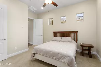 21307 N 265th Drive, Buckeye, AZ 85396 - Photo 33