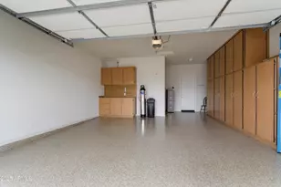 21307 N 265th Dr, Buckeye, AZ 85396 - Photo 45