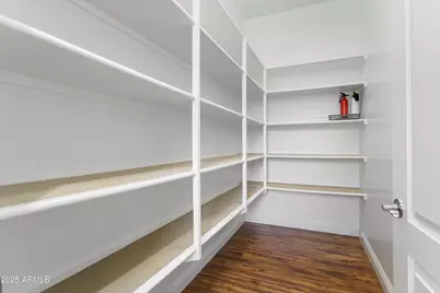 21307 N 265th Drive, Buckeye, AZ 85396 - Photo 21