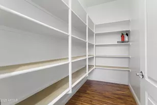 21307 N 265th Dr, Buckeye, AZ 85396 - Photo 21