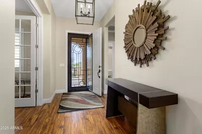 21307 N 265th Drive, Buckeye, AZ 85396 - Photo 9