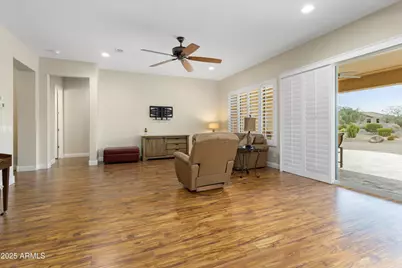 21307 N 265th Drive, Buckeye, AZ 85396 - Photo 15