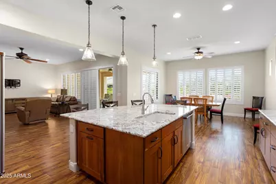 21307 N 265th Drive, Buckeye, AZ 85396 - Photo 17