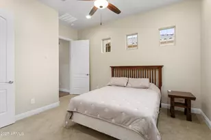 21307 N 265th Dr, Buckeye, AZ 85396 - Photo 35