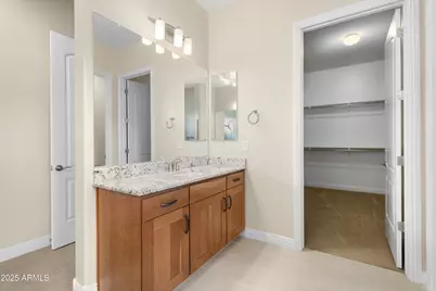 21307 N 265th Drive, Buckeye, AZ 85396 - Photo 31