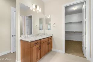 21307 N 265th Dr, Buckeye, AZ 85396 - Photo 31