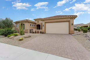 21307 N 265th Dr, Buckeye, AZ 85396 - Photo 3