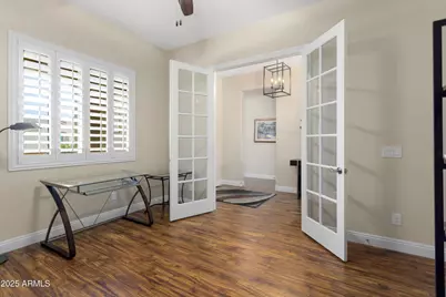 21307 N 265th Drive, Buckeye, AZ 85396 - Photo 43