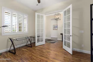 21307 N 265th Dr, Buckeye, AZ 85396 - Photo 43