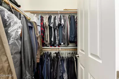 20563 W Edgemont Avenue, Buckeye, AZ 85396 - Photo 27