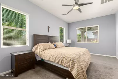 20563 W Edgemont Avenue, Buckeye, AZ 85396 - Photo 21